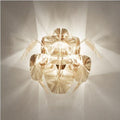 Luceplan Hope Wandlamp