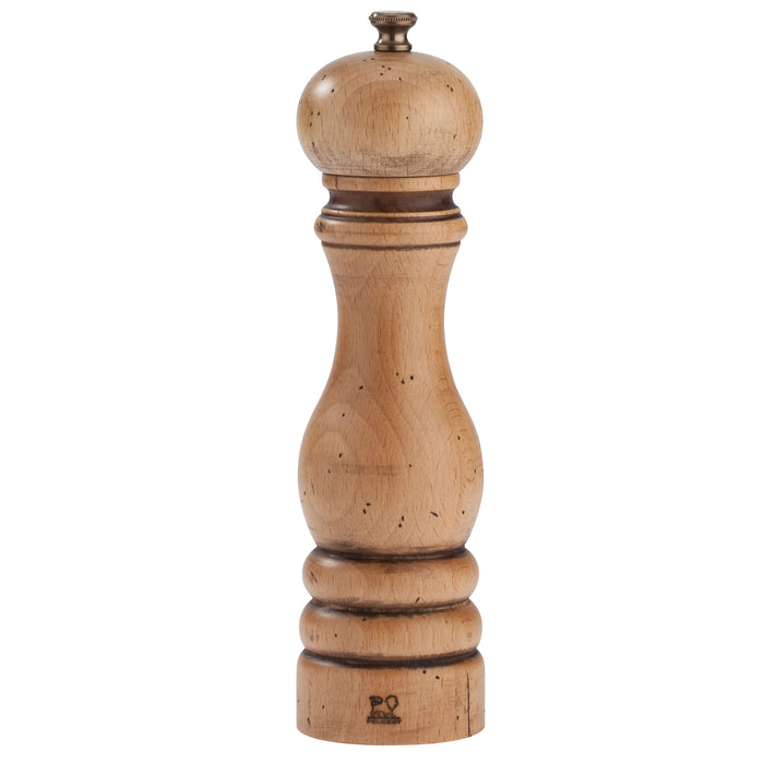 Peugeot Paris Zoutmolen 22 cm