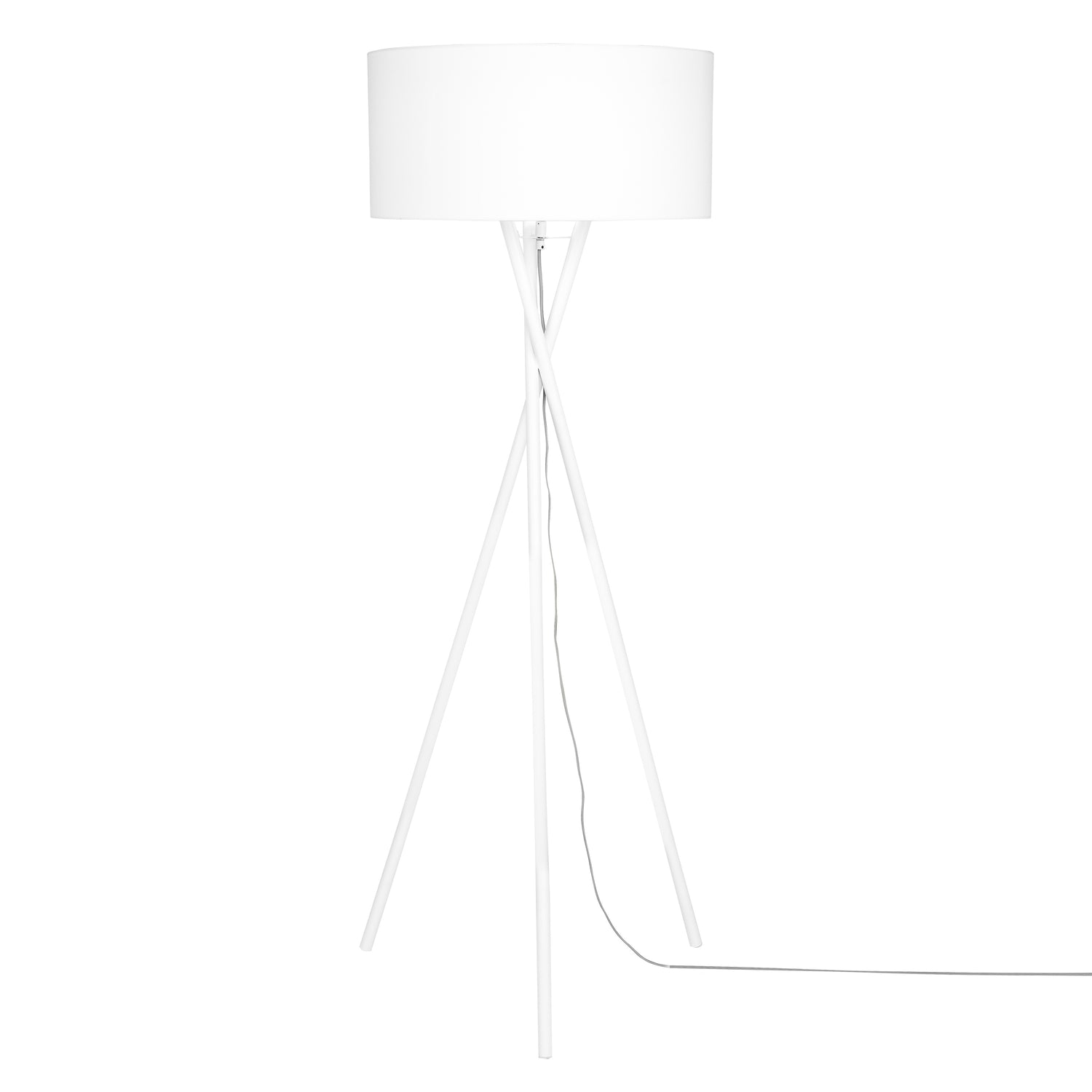 166697-x0.jpg (3192807) 