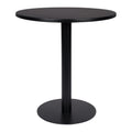 Zuiver Metsu Tuintafel Ø 70 cm