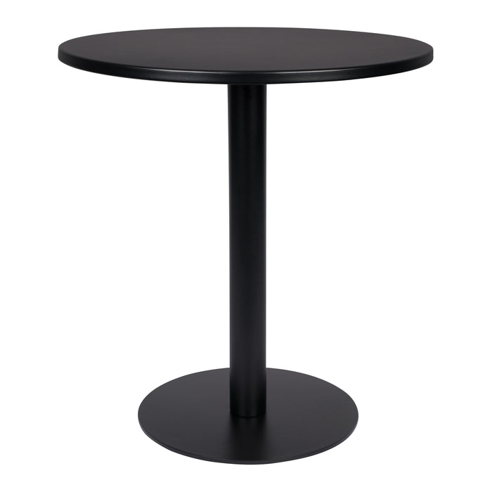 Zuiver Metsu Tuintafel Ø 70 cm