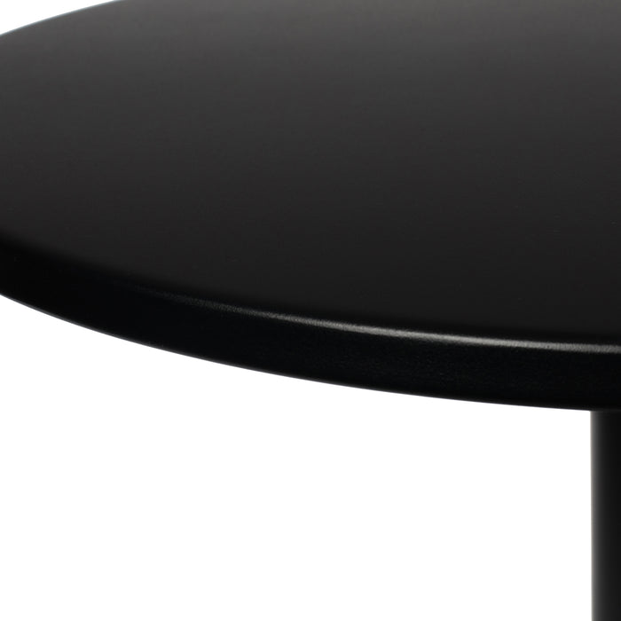 Zuiver Metsu Tuintafel Ø 70 cm