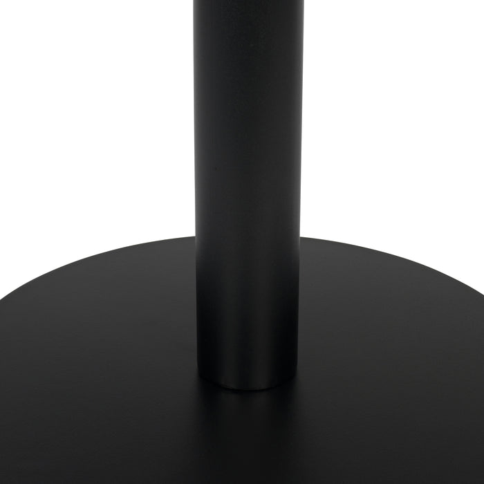 Zuiver Metsu Tuintafel Ø 70 cm