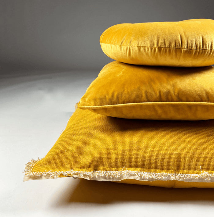 b0fed185-addd-4eb8-ae21-d821e41056ec-afbeelding4.jpg (3193464) 