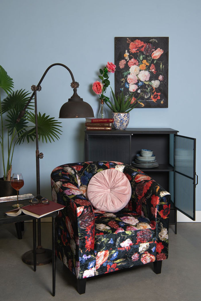 3b2fd3fb-cafb-4bb1-b359-3b51e7e65740-afbeelding3.jpg (3194762) 