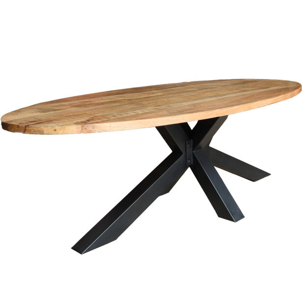 61559368-3952-4d80-b14b-3c86cbfde7a4-afbeelding4.jpg (3195174) 