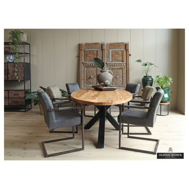 61559368-3952-4d80-b14b-3c86cbfde7a4-afbeelding5.jpg (3195175) 