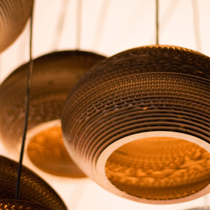 74697-x02.jpg (3195368) 