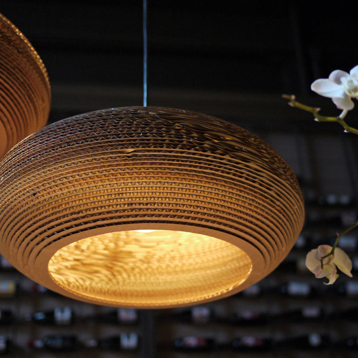 74697-x03.jpg (3195369) 