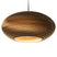 Graypants DISC 16 Hanglamp Ø 43 cm