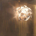 Luceplan Hope Wandlamp