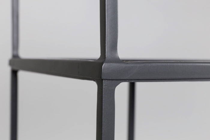 194698-3.jpg (3195493) 