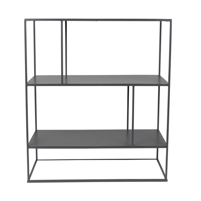 Zuiver Son Kast