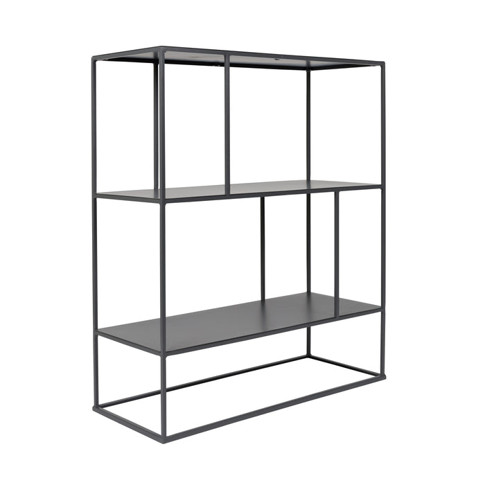 Zuiver Son Kast
