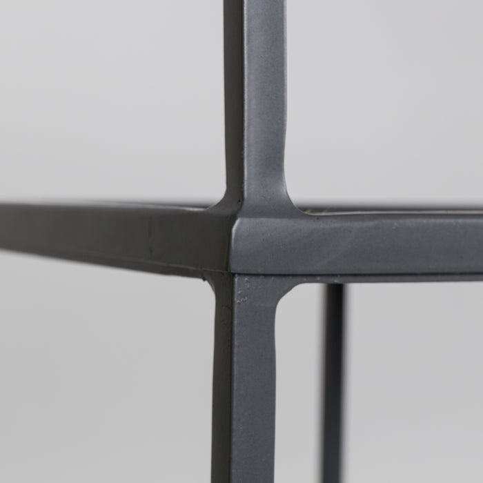 194698-x8.jpg (3195513) 