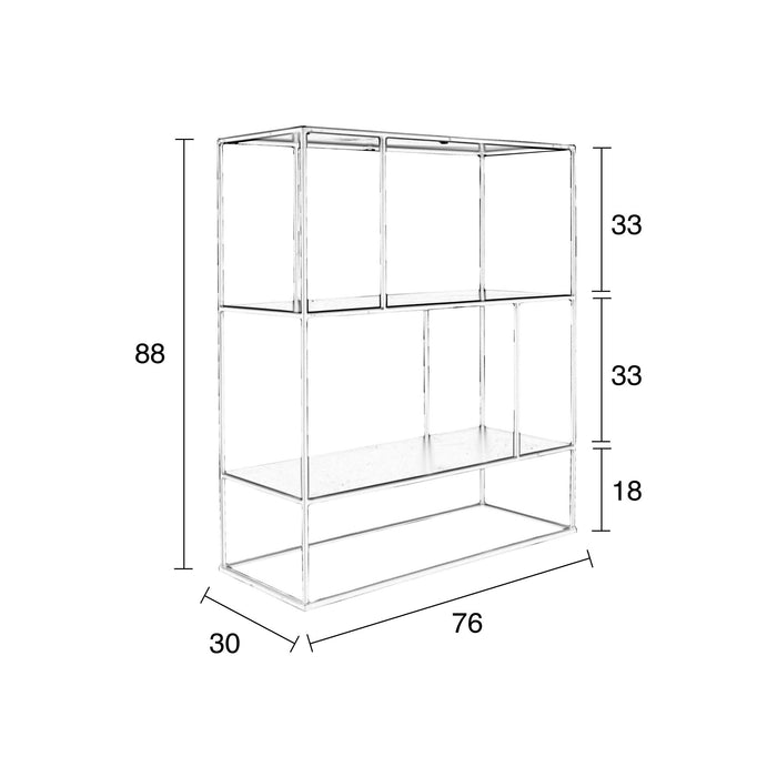 194698-x93.jpg (3195517) 