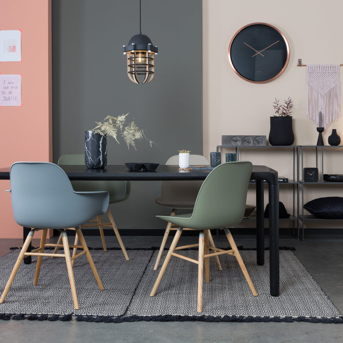 194698-x94.jpg (3195519) 