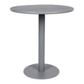 Zuiver Metsu Tuintafel Ø 70 cm