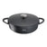 Tefal Trattoria Hapjespan Ø 28 cm + deksel
