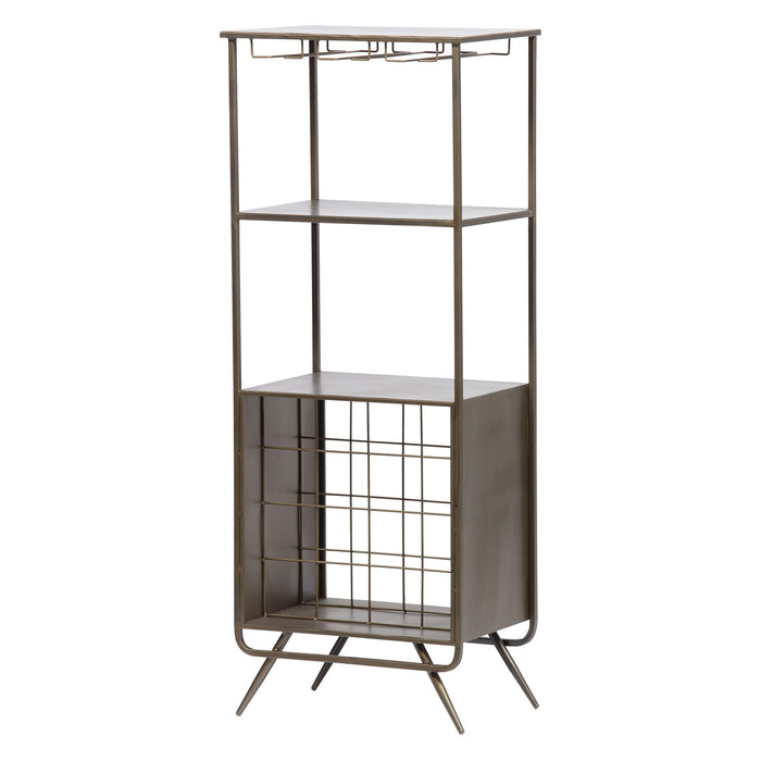 286698-x2.jpg (3195609) 