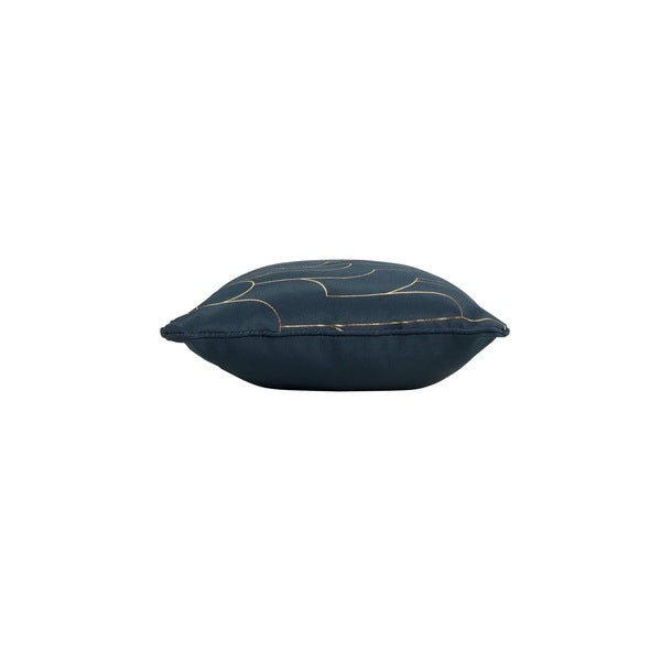 e05da9b3-d74c-496f-9bef-8156abaa60bb-afbeelding3.jpg (3196451) 