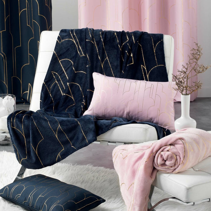 e05da9b3-d74c-496f-9bef-8156abaa60bb-sfeerbeeld.jpg (3196452) 