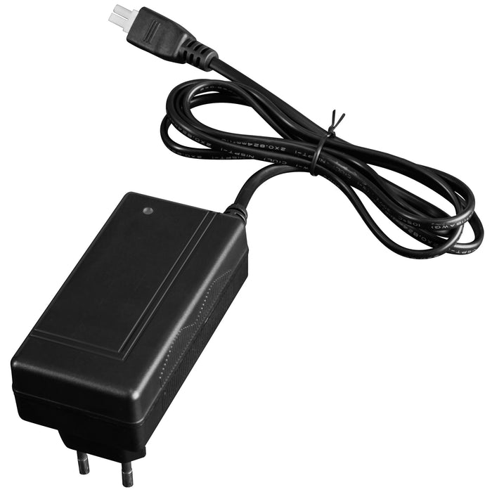 987458ff-8e25-4554-95e2-38ec2ed8b128-afbeelding10.jpg (3197684) 