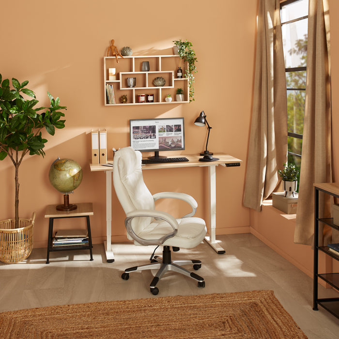 987458ff-8e25-4554-95e2-38ec2ed8b128-afbeelding3.jpg (3197685) 