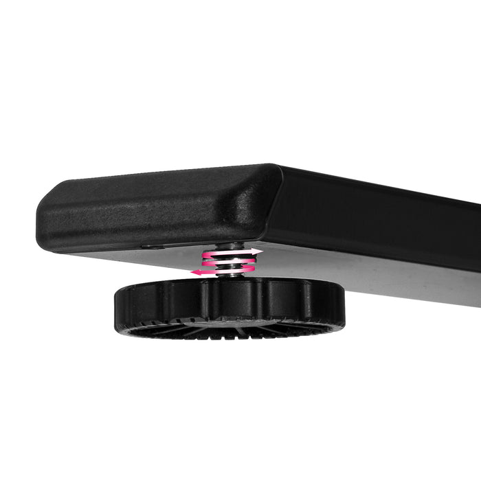 987458ff-8e25-4554-95e2-38ec2ed8b128-afbeelding7.jpg (3197689) 