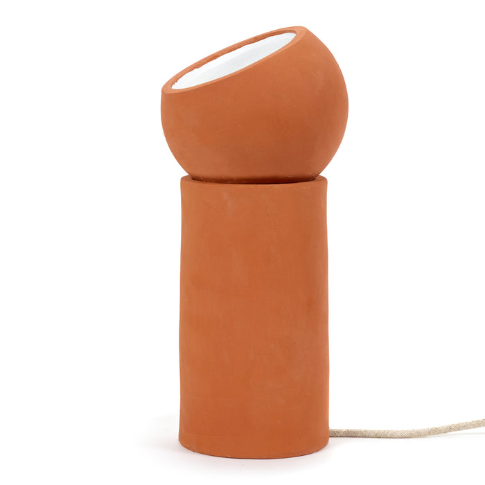 313698-x02.jpg (3198029) 