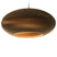 Graypants DISC 24 Hanglamp Ø 61 cm
