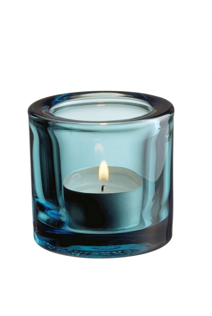 Iittala Kivi Waxinelichthouder