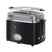 Russell Hobbs Retro Classic Noir Broodrooster