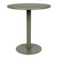 Zuiver Metsu Tuintafel Ø 70 cm