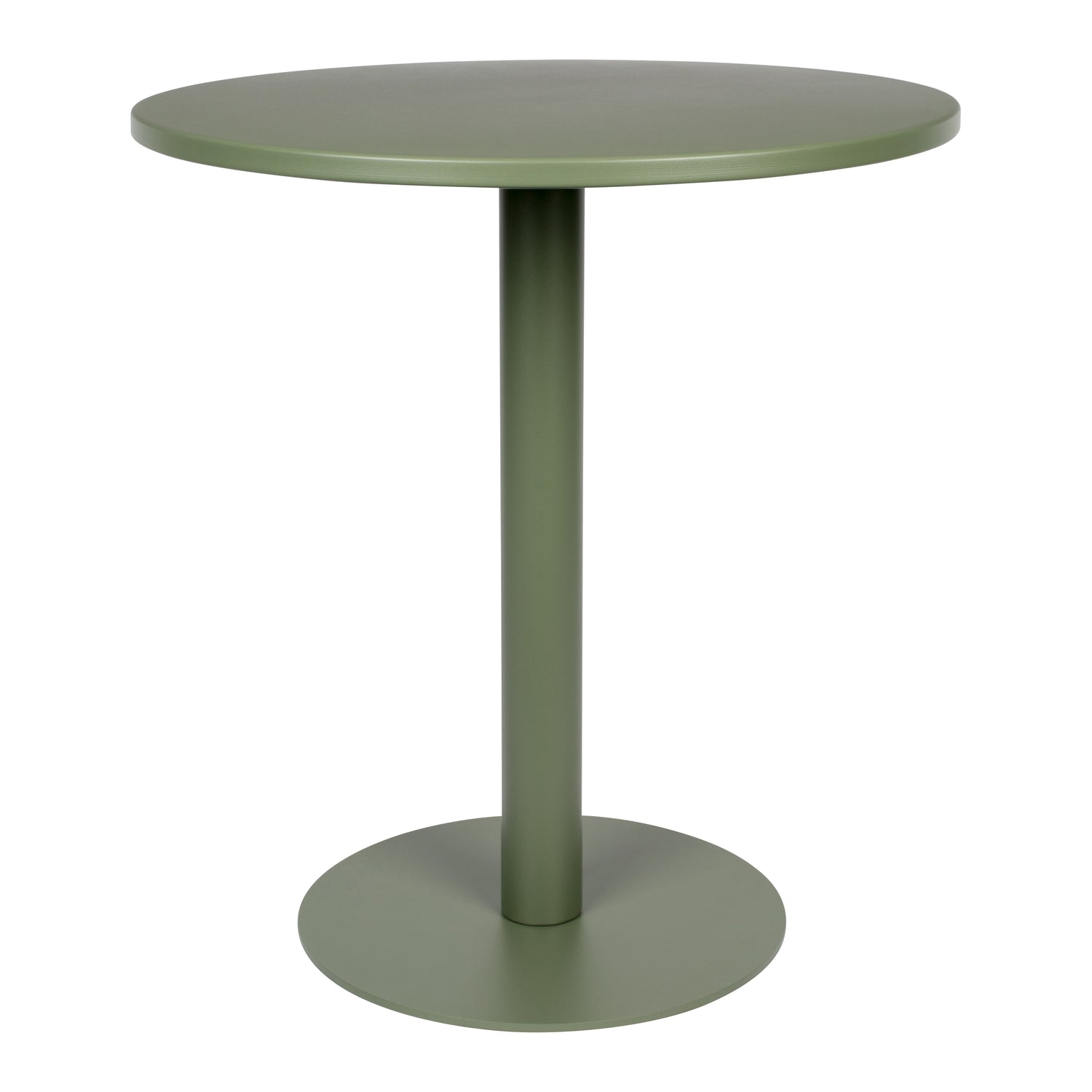 Zuiver Metsu Tuintafel Ø 70 cm