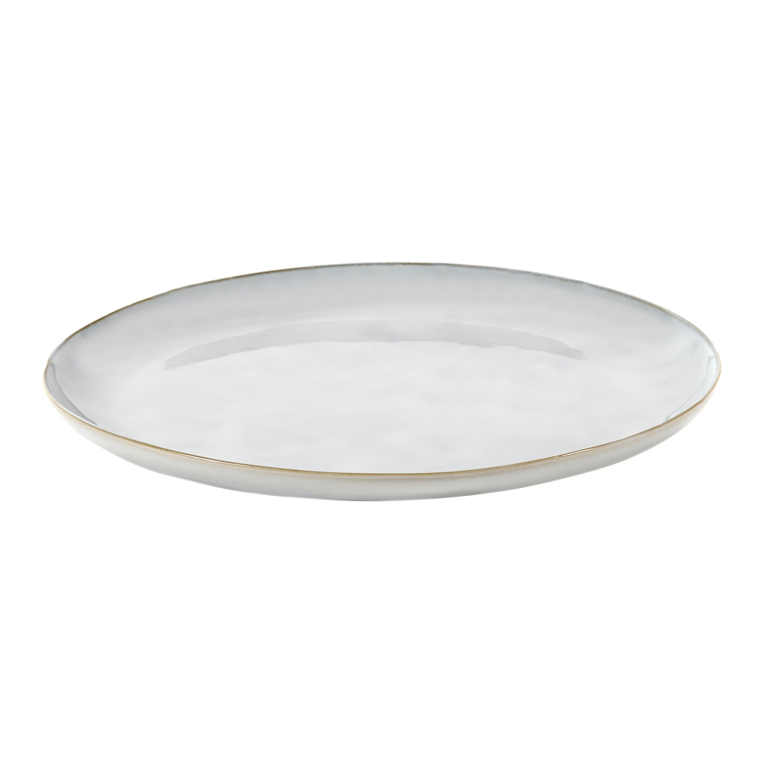 SERAX - Anita Le Grelle - Terres de Rêves Bord Ø 26 cm