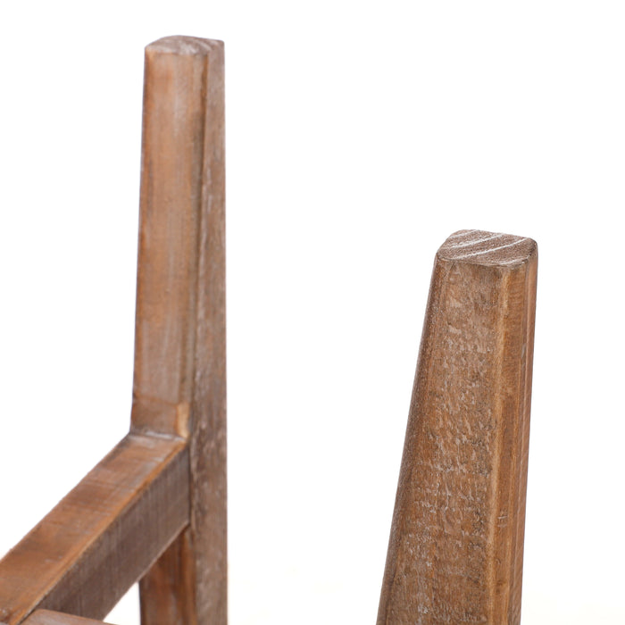 c9e6a695-c0cc-4d3c-8e39-bdd16576f9fe-afbeelding4.jpg (3198658) 