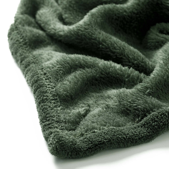 Dutch Decor plaid HARVEY - 150x200 cm Mountain View