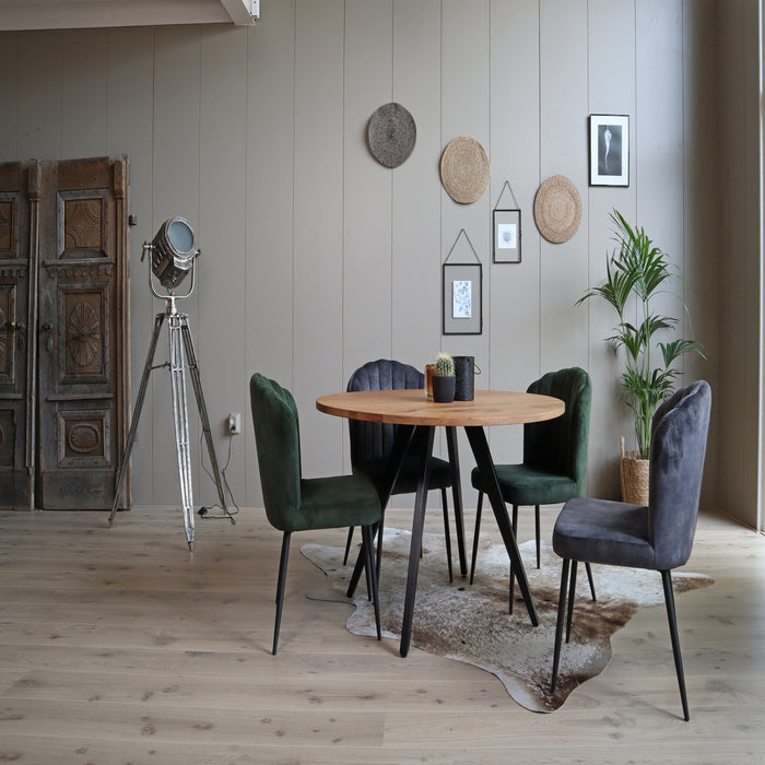 fcd36cfd-7334-4652-b3ad-d9c723d66811-afbeelding4.jpg (3200667) 