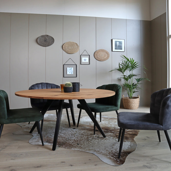 fcd36cfd-7334-4652-b3ad-d9c723d66811-afbeelding6.jpg (3200669) 