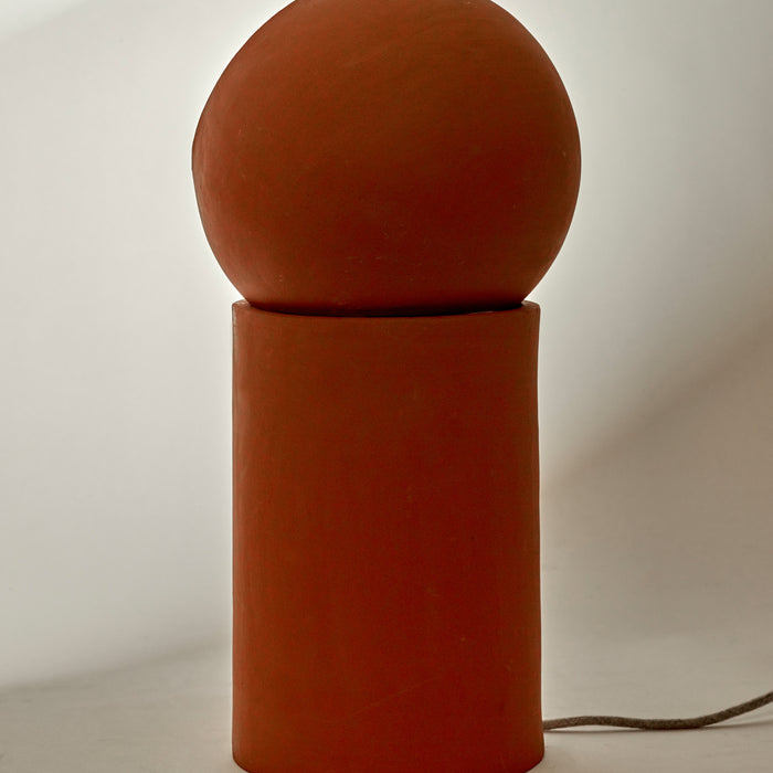 313699-x04.jpg (3200836) 