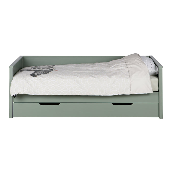 251700-x1.jpg (3201018) 