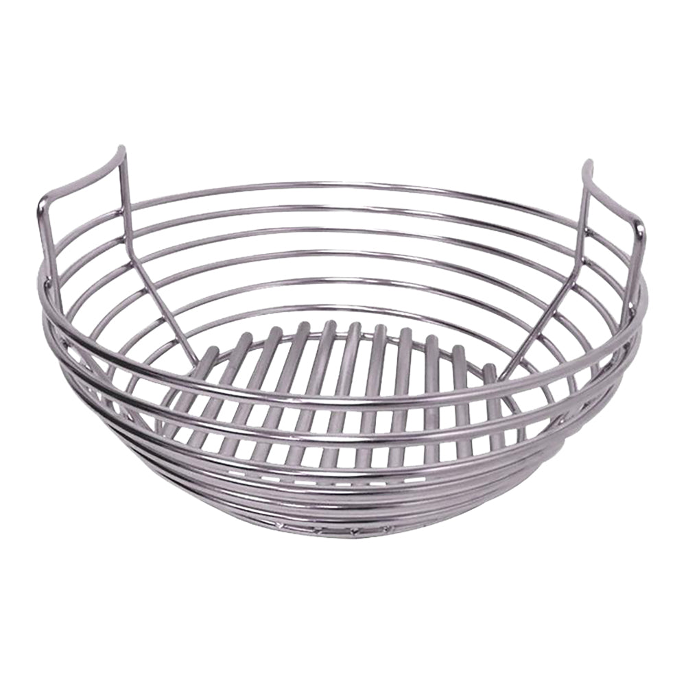Kamado Joe Charcoal Basket Joe Jr.