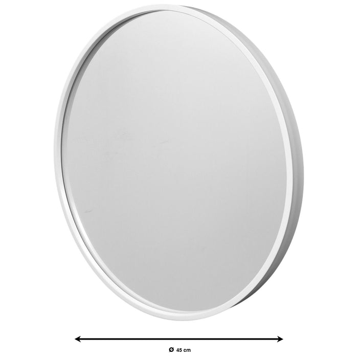 6e0c2660-02d0-4fb1-8d2a-24c2cd192cd2-afbeelding5.jpg (3202595) 