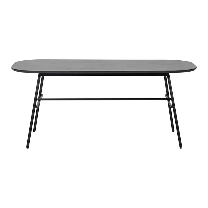 vtwonen Elegance Eettafel
