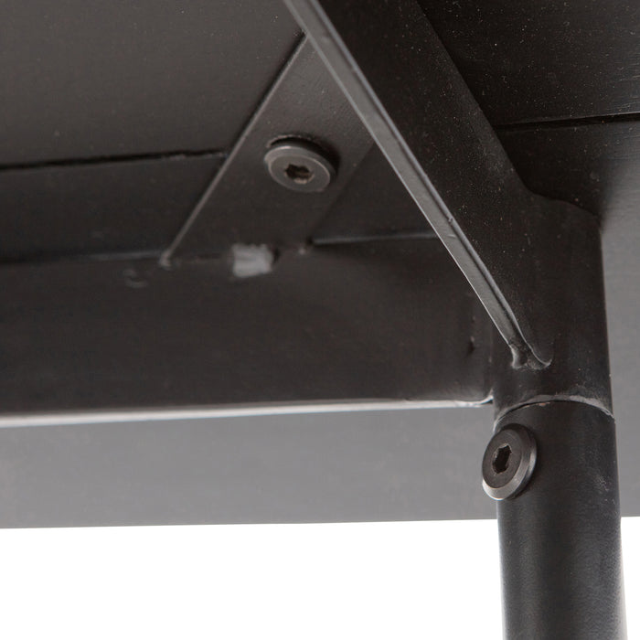 vtwonen Elegance Eettafel