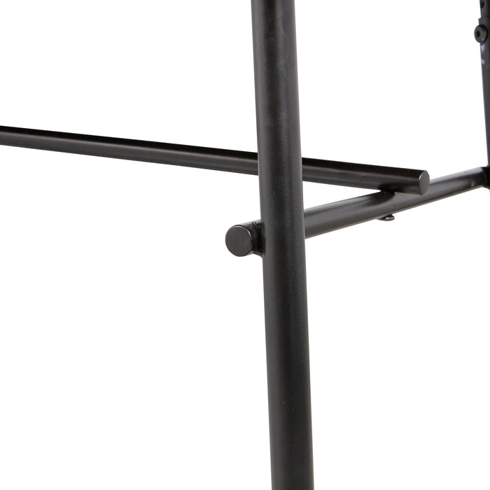 vtwonen Elegance Eettafel