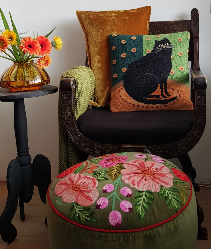 55538092-a558-4710-b1b7-e4e11644ba63-afbeelding3.jpg (3203406) 