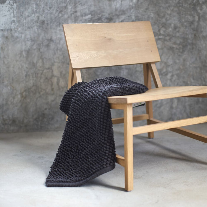 307700-x02.jpg (3203567) 