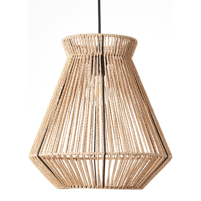 310700-x07.jpg (3203589) 